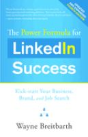The_power_formula_for_LinkedIn_success
